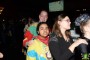 Thumbs/tn_Winterfeest 2020 231.jpg